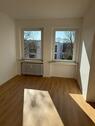 Foto - ***Grundsanierte 4-Zimmer-Wohnung mit 2 Balkone HF-Innenstadt***