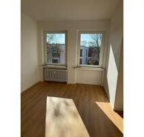 ***Grundsanierte 4-Zimmer-Wohnung mit 2 Balkone HF-Innenstadt*** - Herford