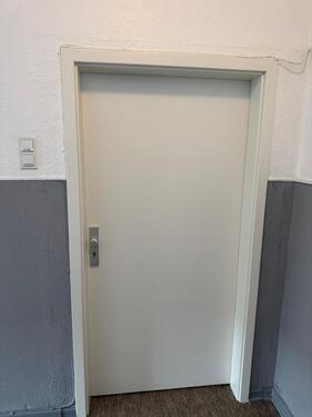 Foto - 4 Zimmer Etagenwohnung zur Miete in Herford