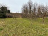 Foto - Grundst&uuml;ck zur Miete in Kippenheim