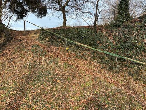 Foto - Grundst&uuml;ck in Kippenheim zur Miete