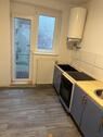 Foto - Studentenwohnung - 350,00&nbsp;EUR Kaltmiete,
