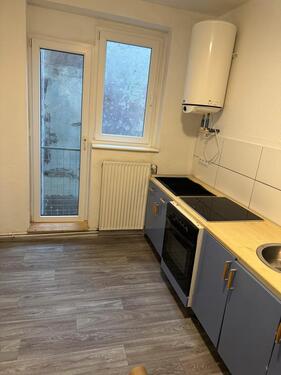 Foto - Studentenwohnung - 350,00&nbsp;EUR Kaltmiete,