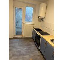 Studentenwohnung - 360,00&nbsp;EUR Kaltmiete, ca.&nbsp; 85,00&nbsp;m&sup2; in Brandenburg an der Havel (PLZ: 14776) Bahnhofsvorstadt