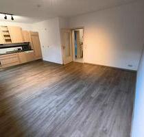 Roth bei Prüm: Kellerwohnung zu vermieten - Pronsfeld