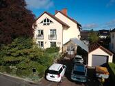 Foto - 8 Zimmer Mehrfamilienhaus, Wohnhaus zum Kaufen in Baunatal