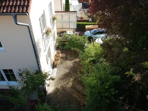 Foto - Mehrfamilienhaus, Wohnhaus in Baunatal zum Kaufen