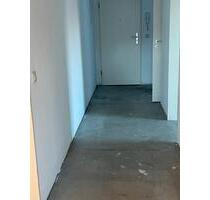 Gemütliche 2-Raum-Dachgeschosswohnung - Oer-Erkenschwick