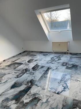 Foto - 2 Zimmer Dachgeschoßwohnung zur Miete in Oer-Erkenschwick