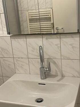 Foto - 2 Zimmer Dachgeschoßwohnung in Oer-Erkenschwick