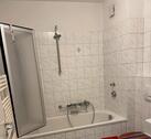 Foto - Dachgeschoßwohnung in Oer-Erkenschwick zur Miete