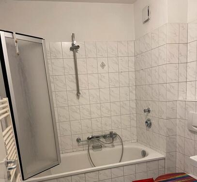 Foto - Dachgeschoßwohnung in Oer-Erkenschwick zur Miete
