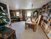 Foto - 3 Zimmer Einfamilienhaus zum Kaufen in Stutensee