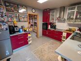Foto - Einfamilienhaus in Stutensee zum Kaufen