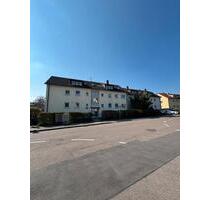 Provisionfreie 3 Zimmer DG- Wohnung - Kein Makler - Schorndorf