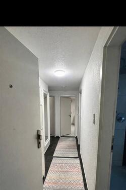 Foto - 3 Zimmer Dachgeschoßwohnung in Schorndorf