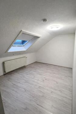 Foto - Dachgeschoßwohnung in Schorndorf zum Kaufen