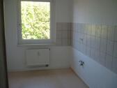 Foto - 2 Zimmer Etagenwohnung zur Miete in Zeulenroda-Triebes