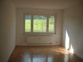 Foto - 2 Zimmer Etagenwohnung in Zeulenroda-Triebes