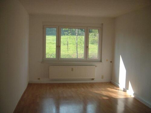 Foto - 2 Zimmer Etagenwohnung in Zeulenroda-Triebes