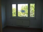 Foto - Etagenwohnung in Zeulenroda-Triebes zur Miete