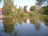 Foto - 