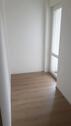 Foto - 2 Raum Wohnung - 320,00&nbsp;EUR Kaltmiete, ca.&nbsp; 56,00&nbsp;m&sup2;