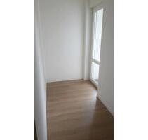 2 Raum Wohnung - 320,00&nbsp;EUR Kaltmiete, ca.&nbsp; 56,00&nbsp;m&sup2; in Schmölln (PLZ: 04626)