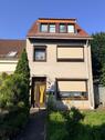 Foto - 2-Familien-Haus in Bremen-Gröpelingen