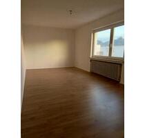 Gemütliche 3,5 - Zimmer-Wohnung - Brakel