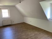 Foto - Etagenwohnung in Recklinghausen