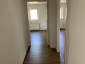 Foto - Etagenwohnung in Recklinghausen zur Miete