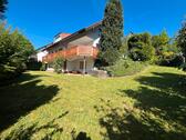 Foto - Einfamilienhaus in Siegen