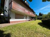 Foto - Einfamilienhaus in Siegen zum Kaufen