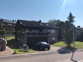 Foto - Großzügiges Einfamilienhaus in traumhafter Südlage
