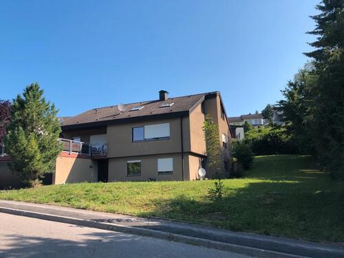 Foto - Einfamilienhaus zum Kaufen in Aidlingen