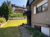 Foto - Einfamilienhaus in Aidlingen