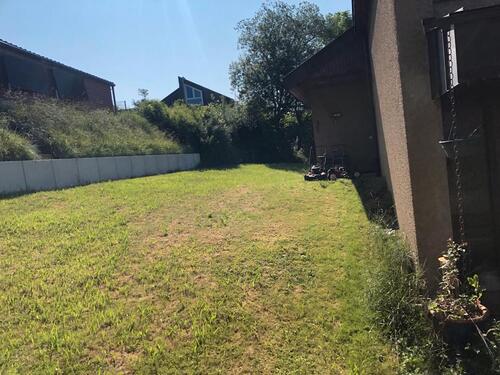 Foto - Einfamilienhaus in Aidlingen zum Kaufen