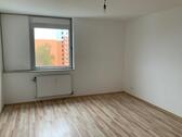 Foto - Etagenwohnung in Kreuztal