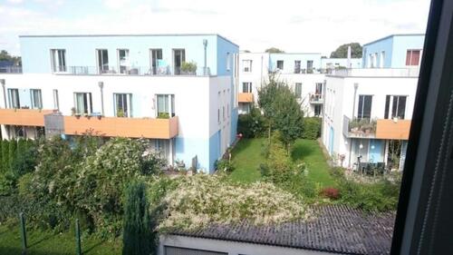Foto - andere zur Miete in Hamburg