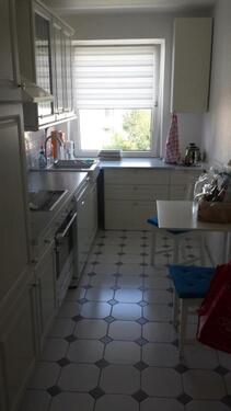 Foto - andere in Hamburg zur Miete