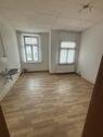 Foto - andere in Gornsdorf