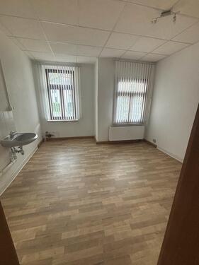 Foto - andere in Gornsdorf