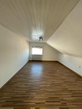Foto - Etagenwohnung zur Miete in Schifferstadt