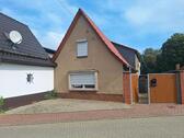 Foto - Haus Hettstedt Wiederstedt - 30.000,00 EUR Kaufpreis,