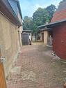 Foto - Einfamilienhaus in Arnstein zum Kaufen