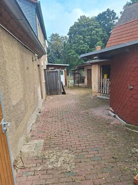 Foto - Einfamilienhaus in Arnstein zum Kaufen
