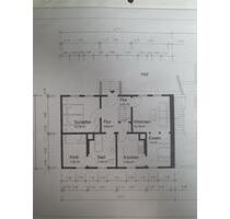 3 Zimmerwohnung in Rüningen - 550,00 EUR Kaltmiete, in Braunschweig (PLZ: 38122) Broitzem