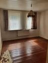Foto - Etagenwohnung zur Miete in Braunschweig
