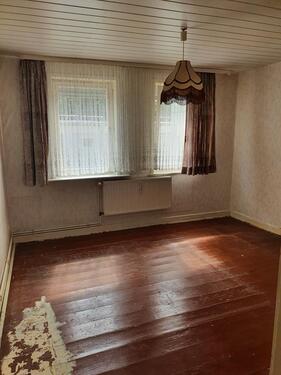 Foto - Etagenwohnung zur Miete in Braunschweig